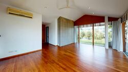 Ocean Drive (D4), Detached #568853151